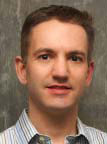 Jeffrey Girard