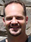 Nathan Giffin