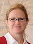 Shellie Rigsby