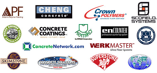 Founding Sponsors
