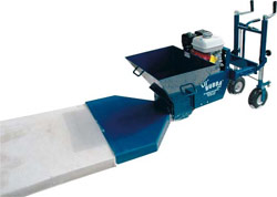 Concrete Edge Co. - Walkway Adapter Kit