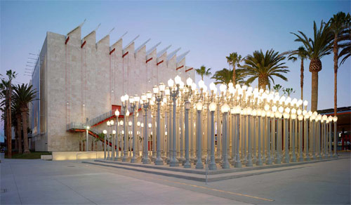 Concrete Contractor work by Trademark Concrete Systems Inc.