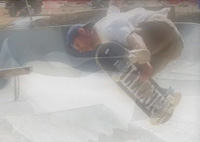 Skate Park