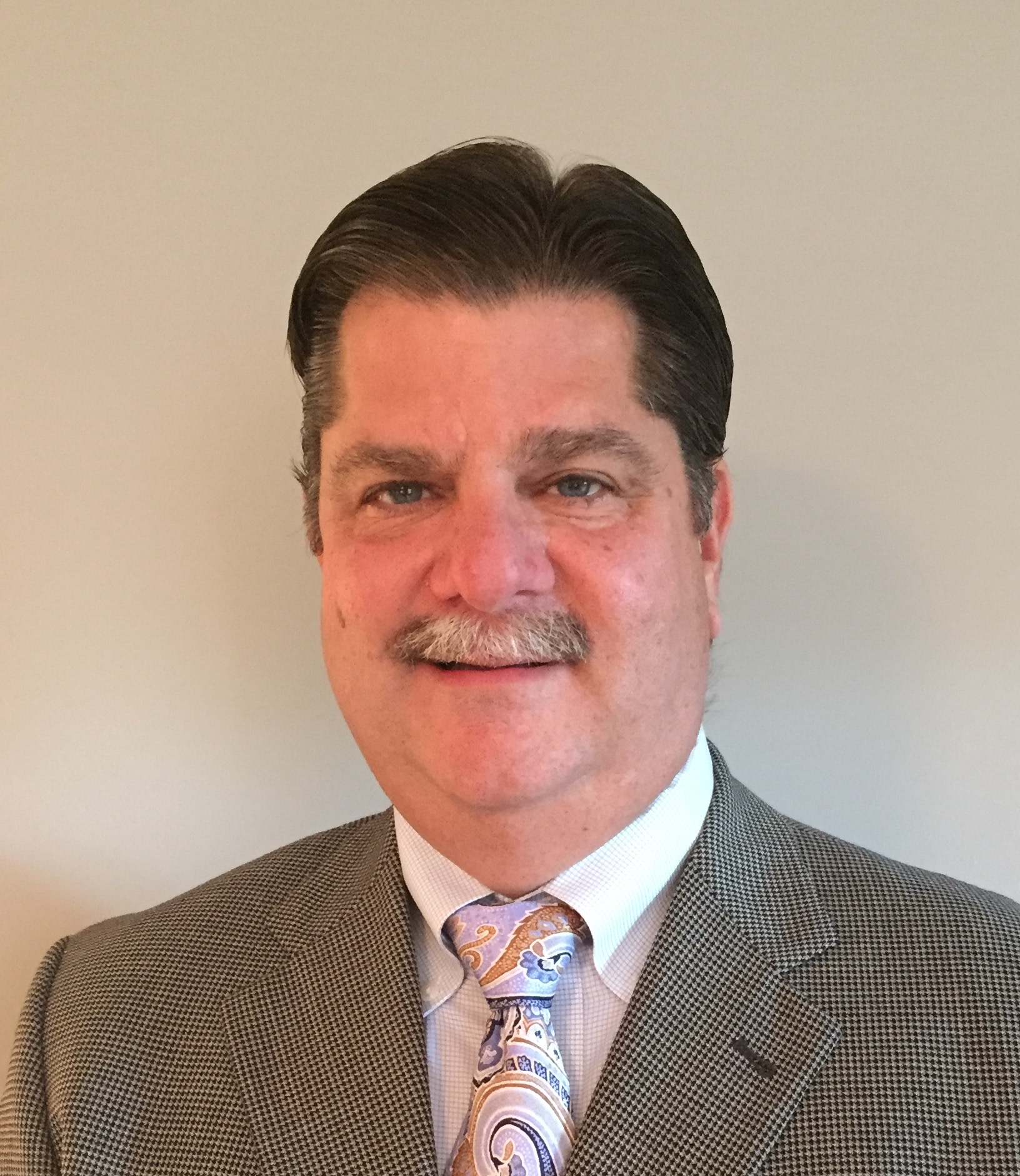 MAX USA Corp. would like to announce the hiring of Gary Tharp, its new Southwest Regional Sales Executive.  