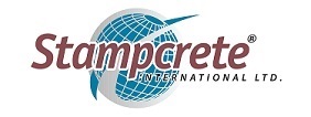 Stampcrete Logo