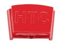 HTC - Block Series
