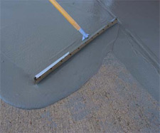 Use Self Leveling Overlays On, How To Use Fast Set Self Leveling Floor Resurfacer