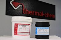 Thermal-Chem Coating