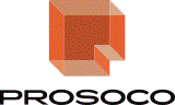 Prosoco logo