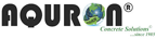 Aquaron Logo
