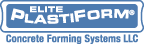 Elite Plastiform Logo