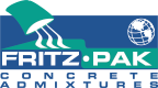 Fritz Pak Logo