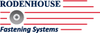 Rodenhouse Logo