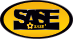Sase Logo