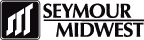 Seymour Midwest Logo
