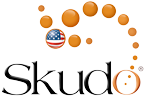 Skudo Logo