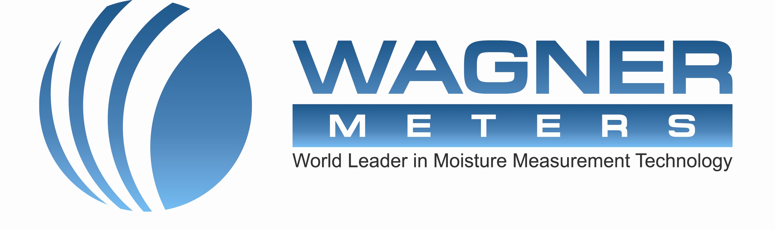 Wagner Meters Logo