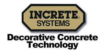 Increte Logo