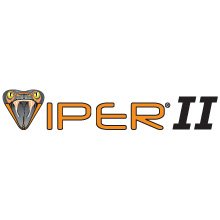 Viper II Logo