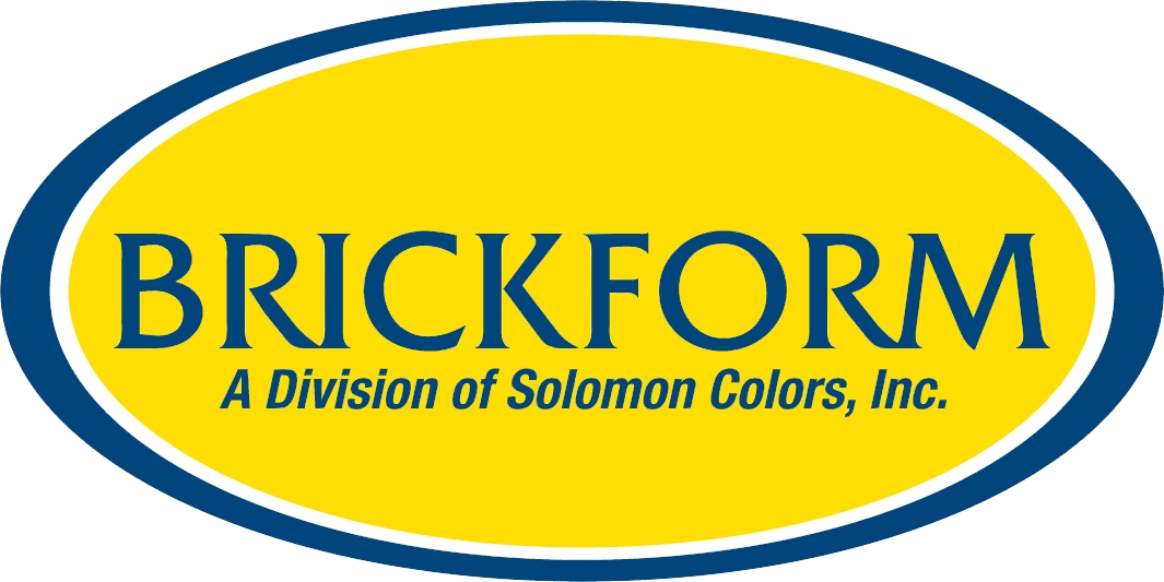  Brickform Logo