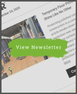 CD Newsletter - December 24, 2025
