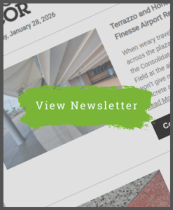 CD Newsletter - January 28, 2026
