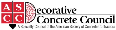 ASCC DCC Logo