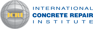 ICRI Logo