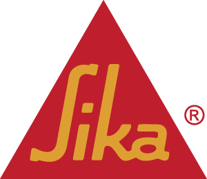 SIKA Corp.