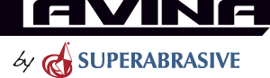 Superabrasive Inc./Lavina