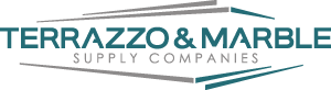 Terrazzo & Marble Supply Companies