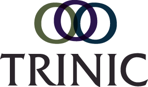 Trinic LLC