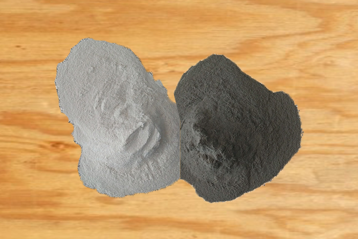 Quartz Versus Limestone is imperative to a concrete mix