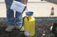 tried and true steps for cleaning a pump sprayer