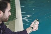 Extech's Rugged & Waterproof pH Meter Tackles Water Quality Testing