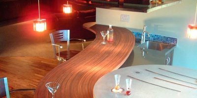 eric boyed concrete countertop