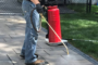 Pump Sprayers 101: <br/>Preparation and maintenance pave the way for success on the job
