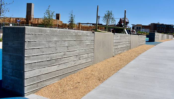 Wall Systems — Cranesville Block | Ready Mixed Concrete Supplier | Concrete  Block Delivery | Masonry | Cement | Sand & Stone