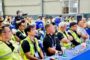 Smart Floors, Measurable Results: What the Global Flooring Summit Means for Decorative Concrete