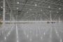 Reinforcing the Digital Backbone: How Synthetic Macrofibers Are Transforming Data Center Slabs-on-Ground