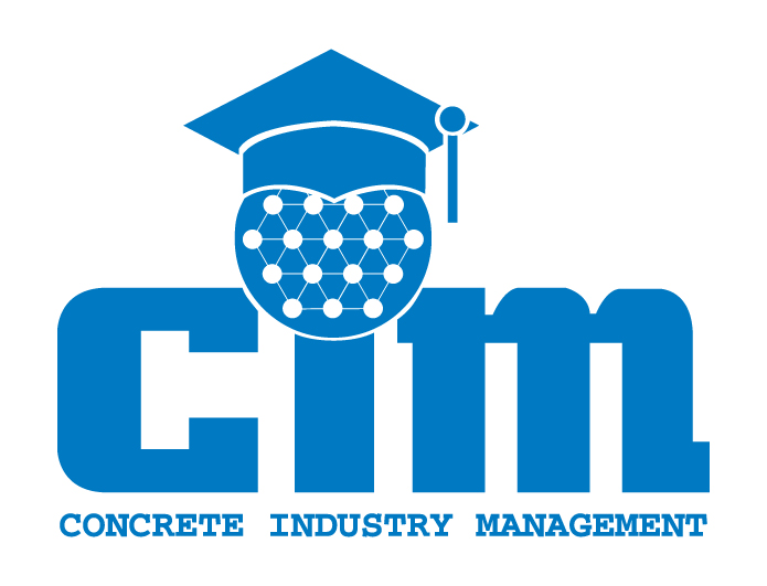 CIM Receives Award for Outstanding Contribution to Industry
