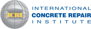 ICRI logo