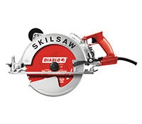 Skilsaw introduces Sawsquatch