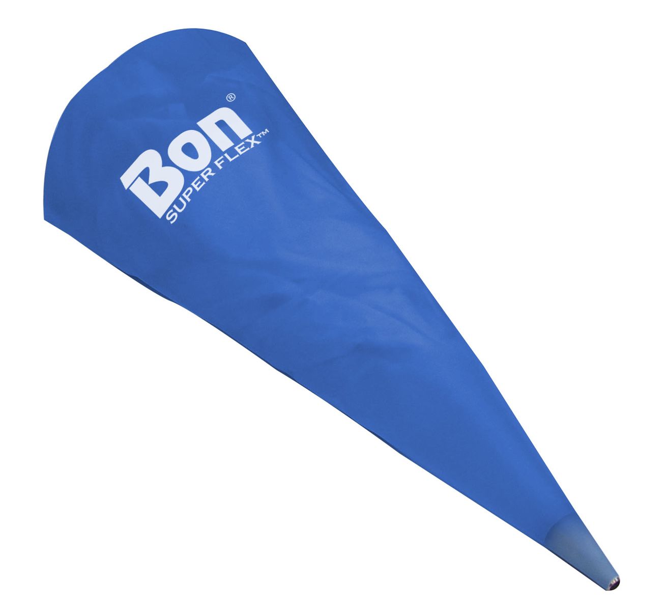 Specify part #21-167 for more information on Bons new Super Flex Silicone Grout Bag.