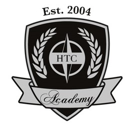 HTC Academy