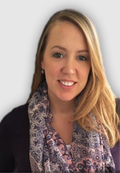 Western Specialty Contractors has hired Crystal Moyer of Eureka, Missouri, as a National Account Manager.