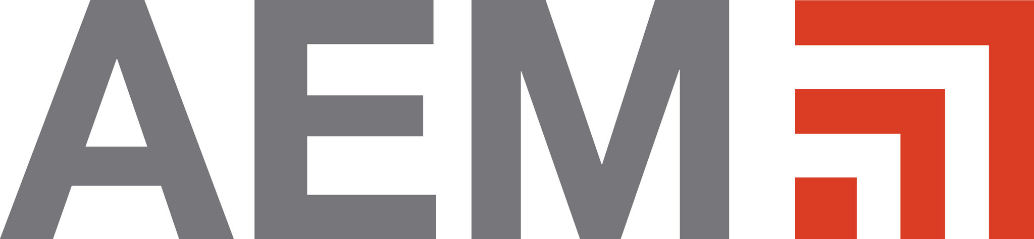 AEM logo 