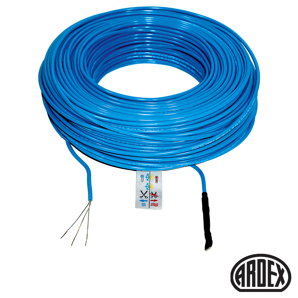 Ardex Flexbone Cable
