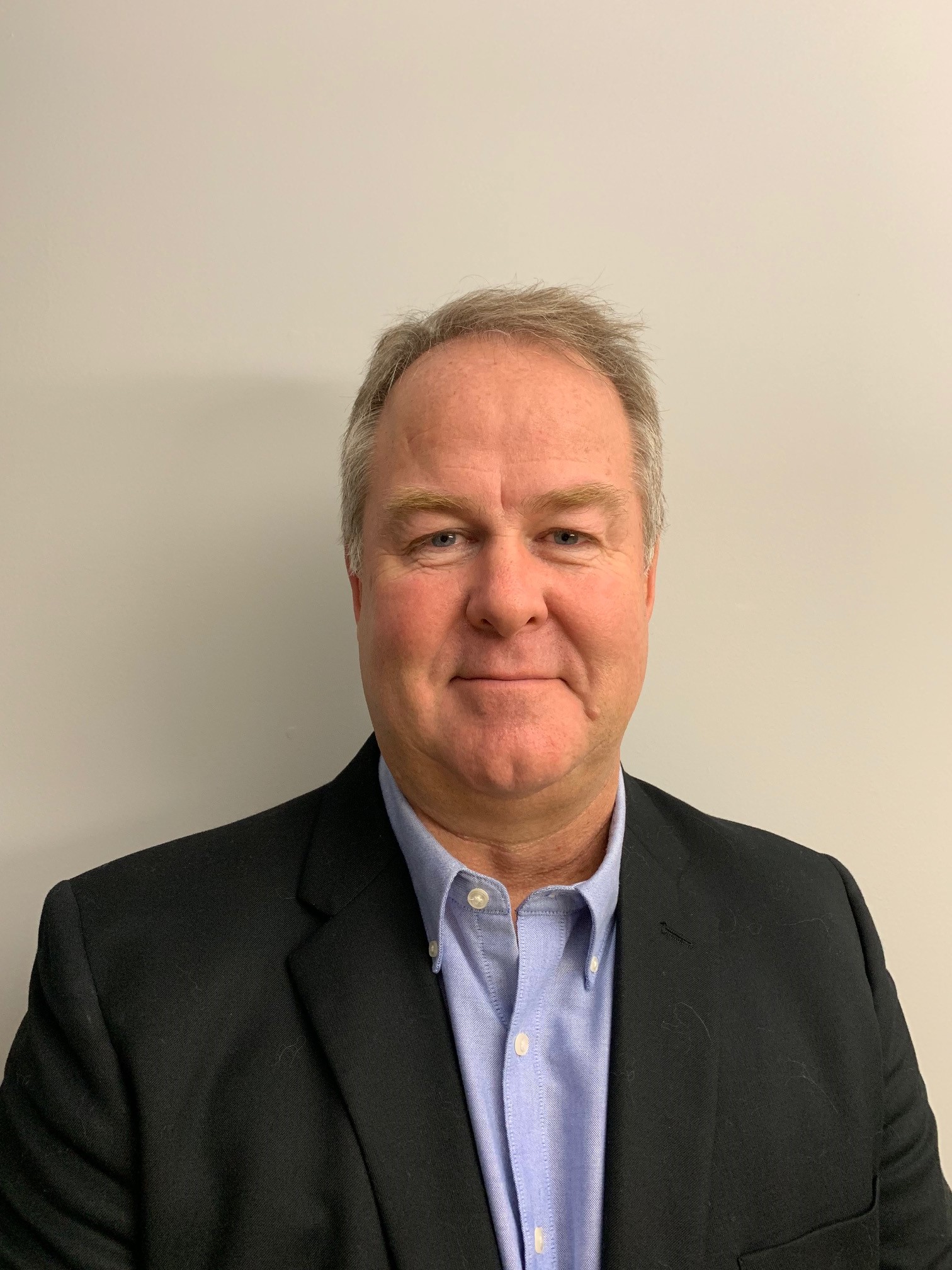 General Equipment Company, manufacturers of extreme duty light construction equipment, is pleased to announce Greg Kunderman has joined the company as National Sales Manager