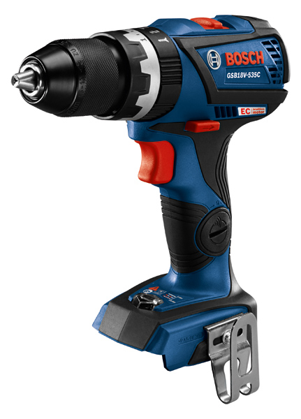 Hammer-drill-Bosch-GSB18V-535CN-BeautyShot